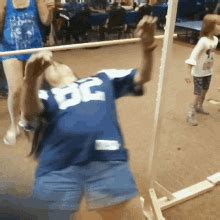 Limbo : r/gifs .